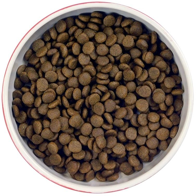 Meowing Heads (MH貓頭)英國老貓乾糧 -  雞肉及魚肉配方 1.5kg/3kg