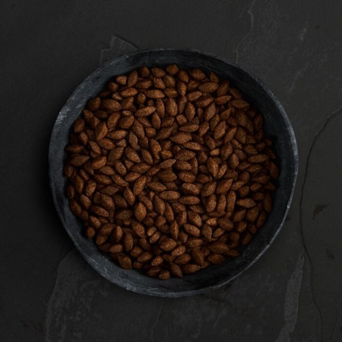 Canagan (原之選) 天然無穀物狗乾糧 - 蟲蟲蛋白配方(全犬用) 1.5kg （EXP：2026年10月16日）