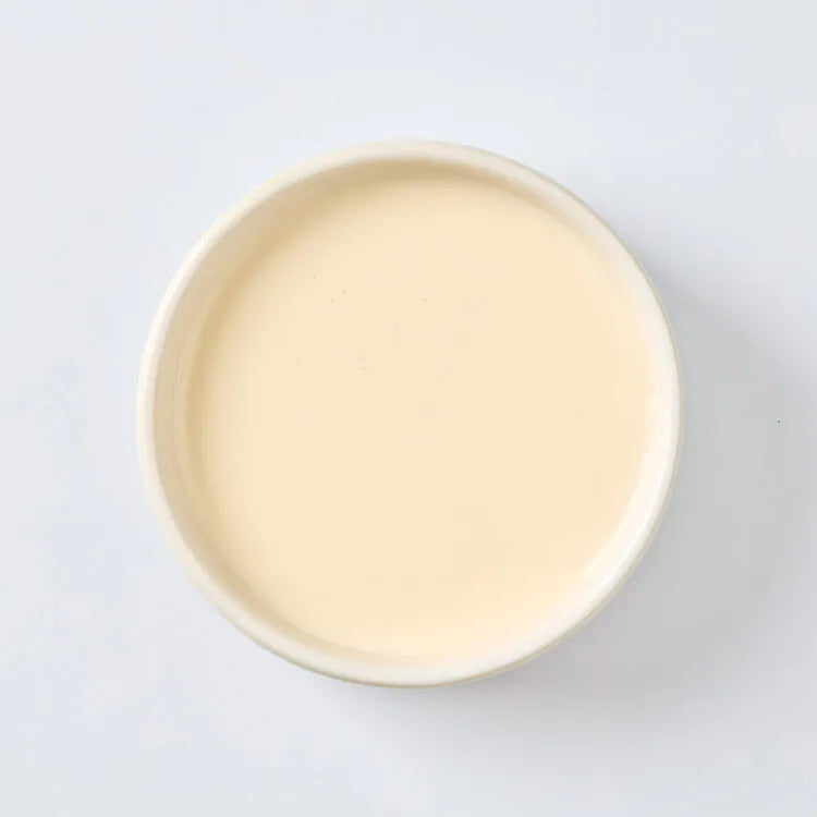 Pramy滅菌山羊奶 初乳+海藻油+益生菌 (貓犬適用) 60g