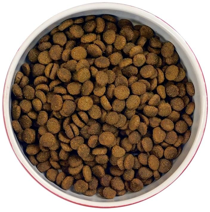 Meowing Heads (MH貓頭)英國成貓乾糧 - 雞肉配方 1.5kg/4kg