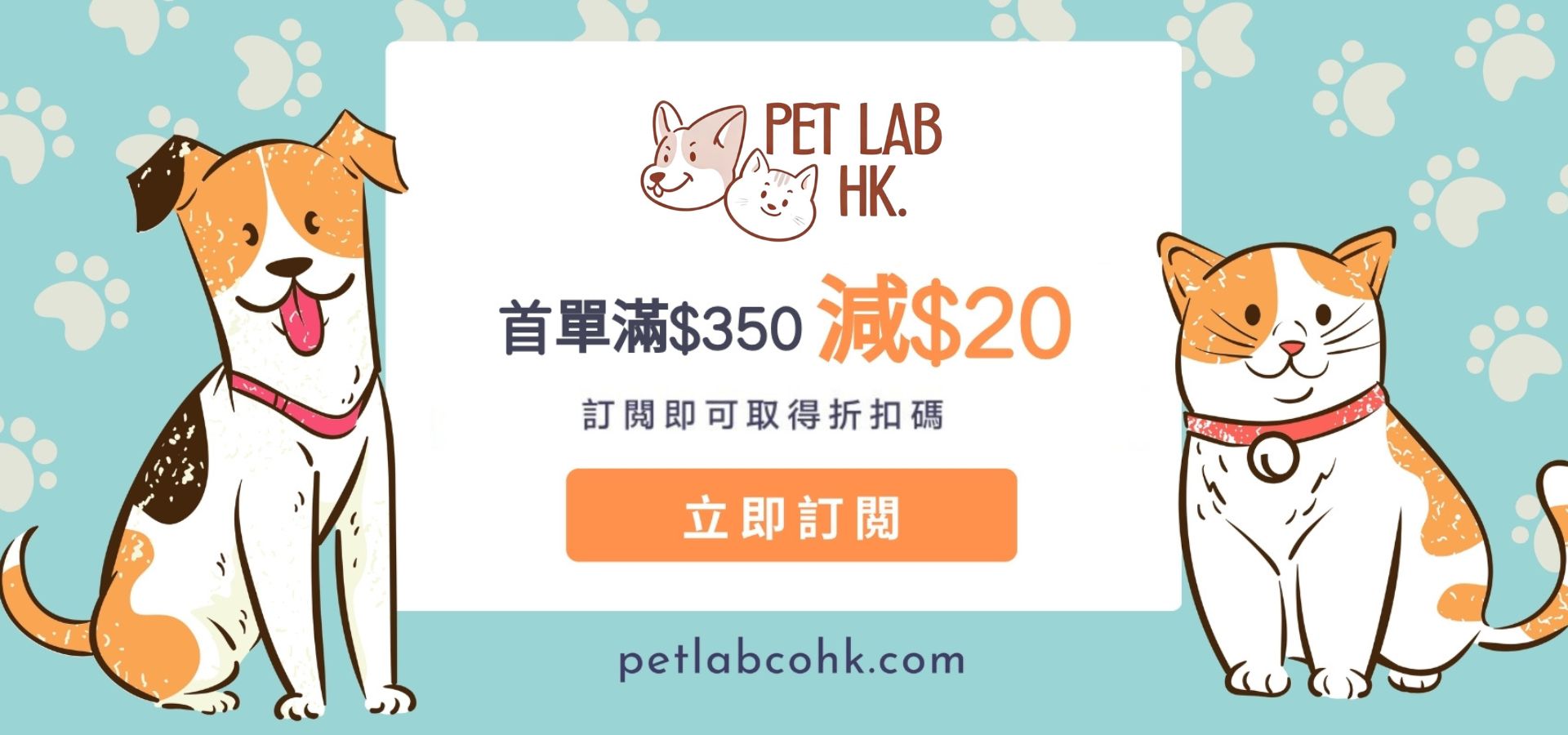 slider image slider_item_Hwt3fN