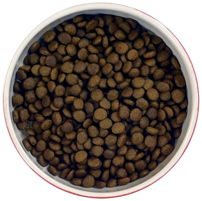 Meowing Heads (MH貓頭)英國成貓乾糧 -  減肥配方1.5kg／3kg
