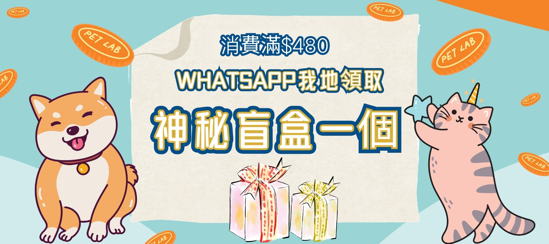 slider image slider_item_3KjeRA