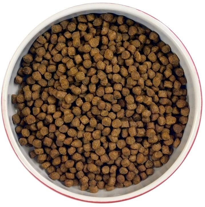 Meowing Heads (MH貓頭)英國幼貓乾糧 - 1.5kg/3kg