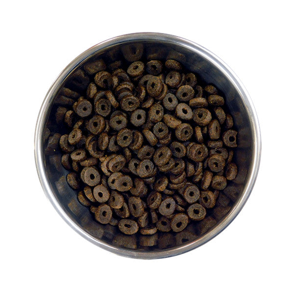 Barking Heads無穀物全天然幼犬成長配方2kg/6kg