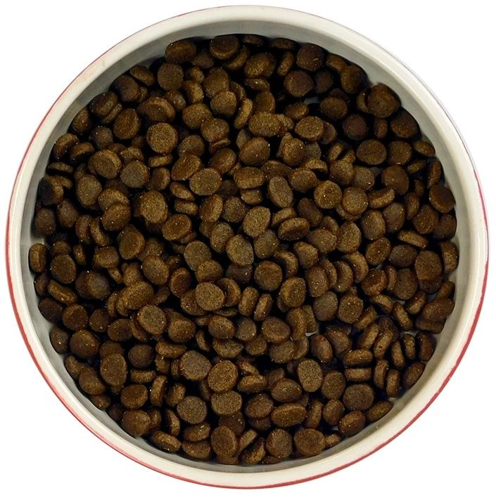 Meowing Heads (MH貓頭)英國成貓乾糧 -  三文魚配方 1.5kg/4kg
