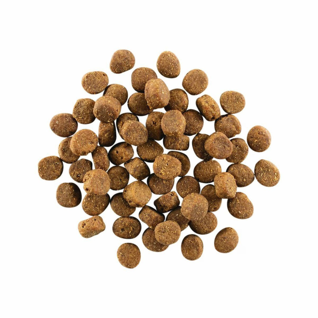Go! SOLUTIONS 狗乾糧 - 活力營養系列 - 無穀物三文魚+鱈魚配方 全犬糧