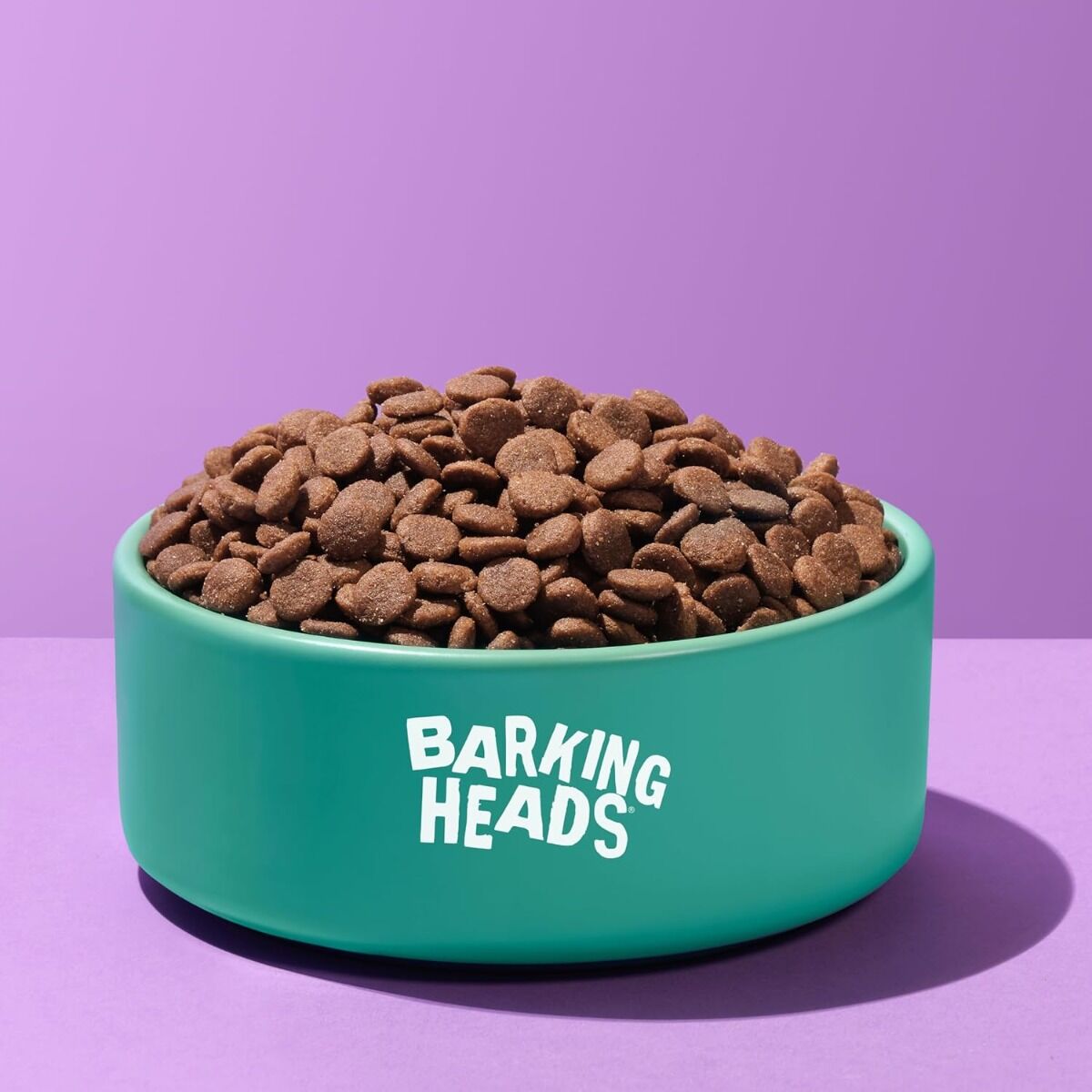 Barking Heads 狗乾糧 - 低卡體控 - 雞肉 2kg/6kg/12kg