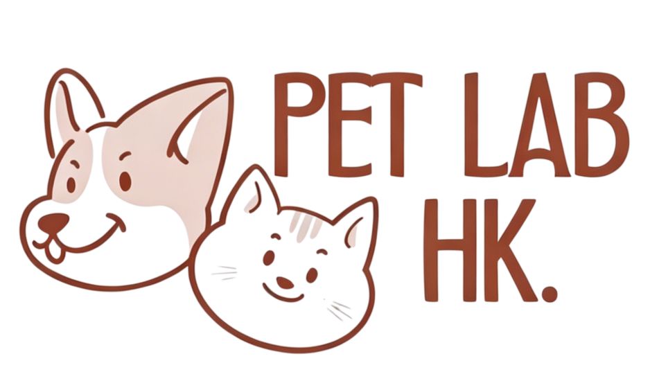 petlab.co
